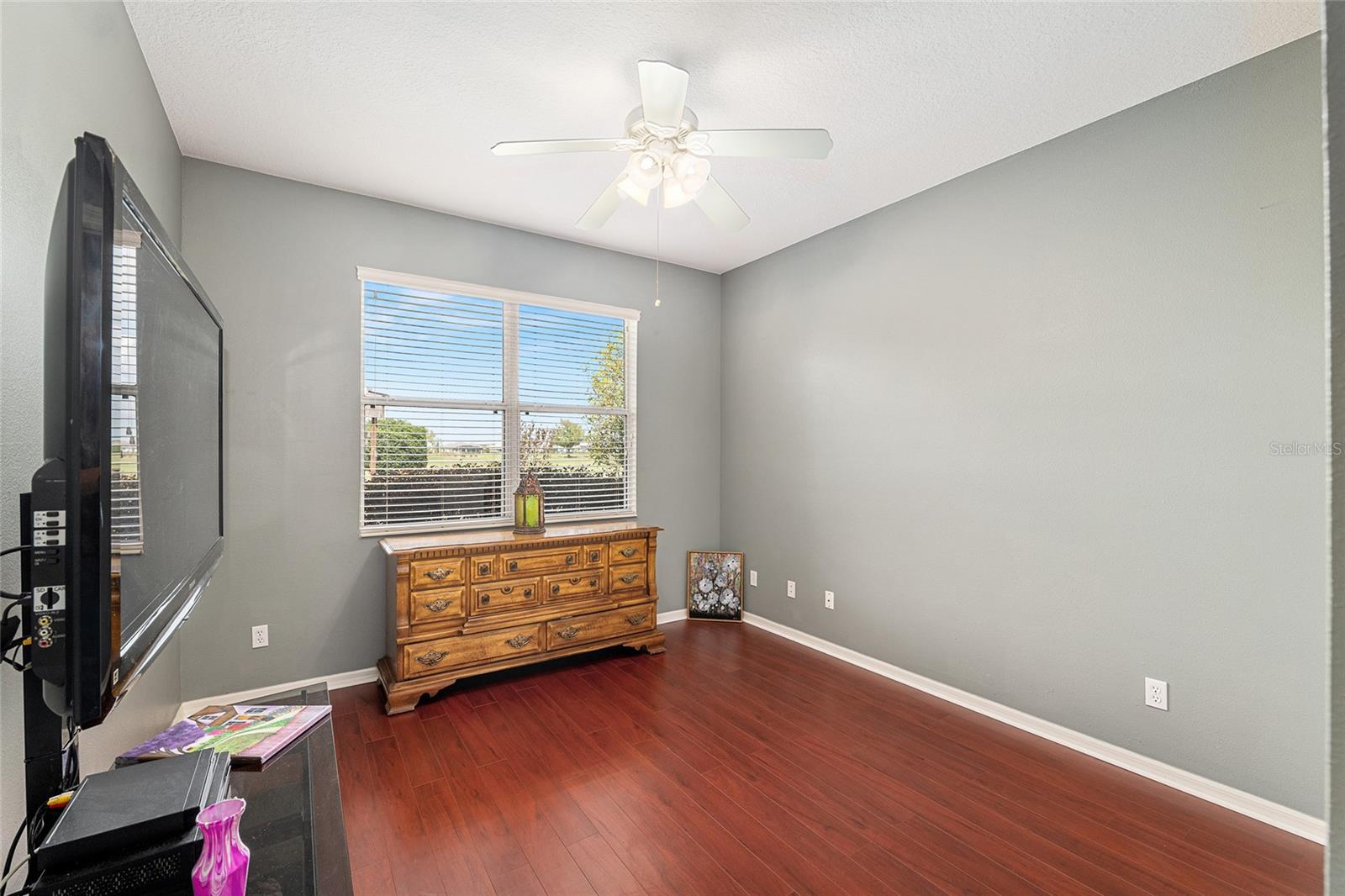 Image 43 of 65 For 9733 89th Loop