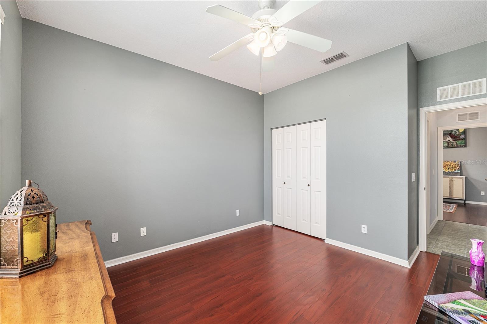 Image 44 of 65 For 9733 89th Loop