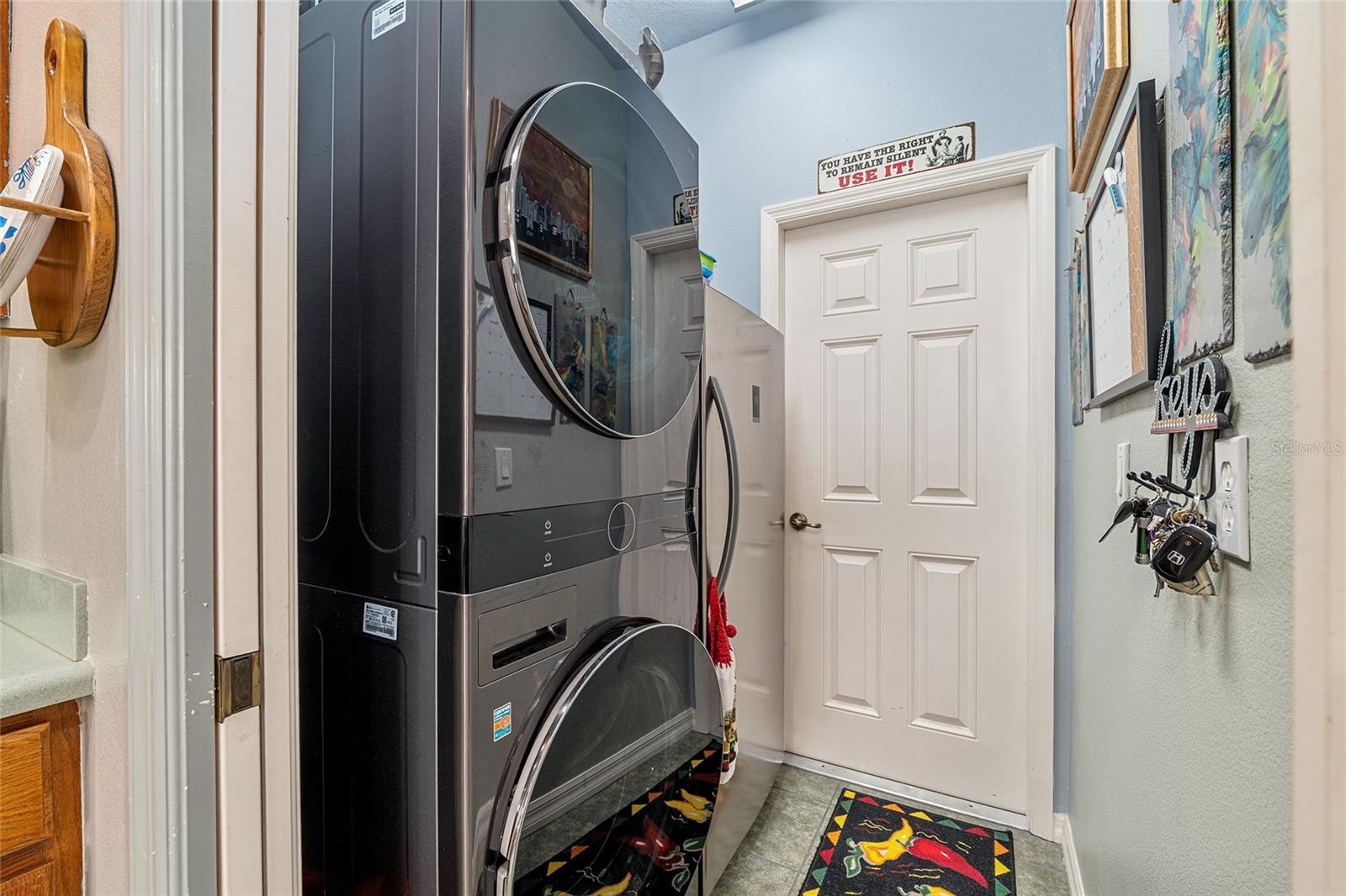 Image 45 of 65 For 9733 89th Loop