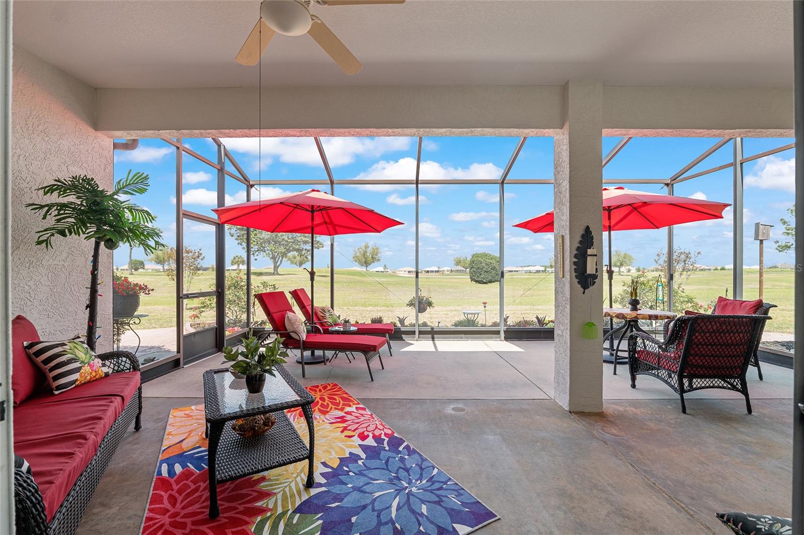 Image 46 of 65 For 9733 89th Loop