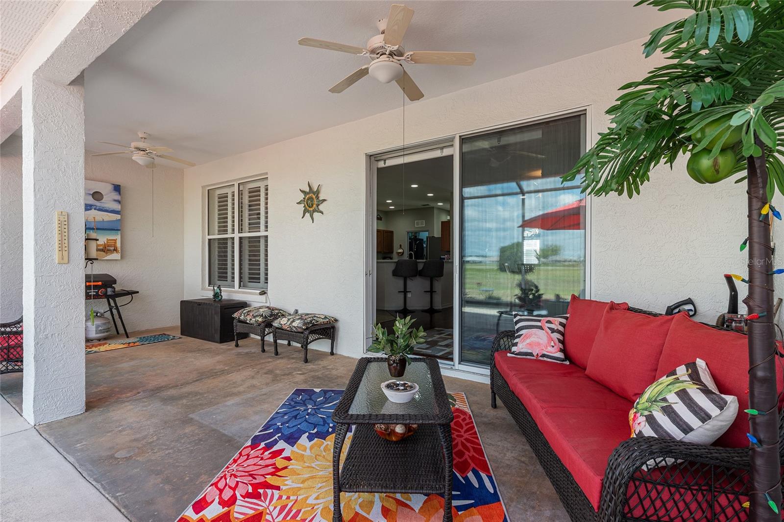 Image 47 of 65 For 9733 89th Loop