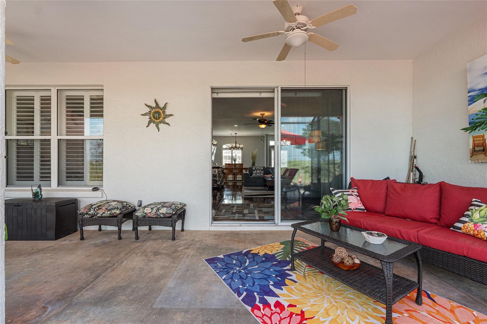 Image 48 of 65 For 9733 89th Loop