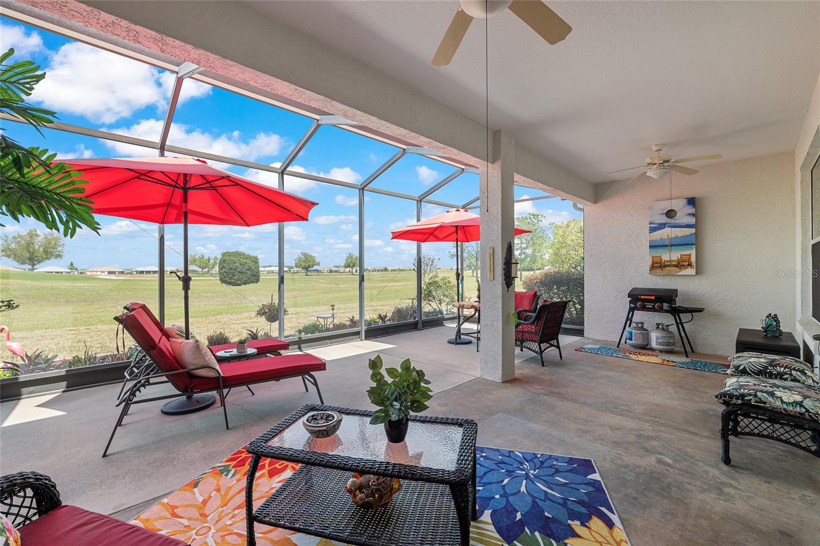 Image 49 of 65 For 9733 89th Loop