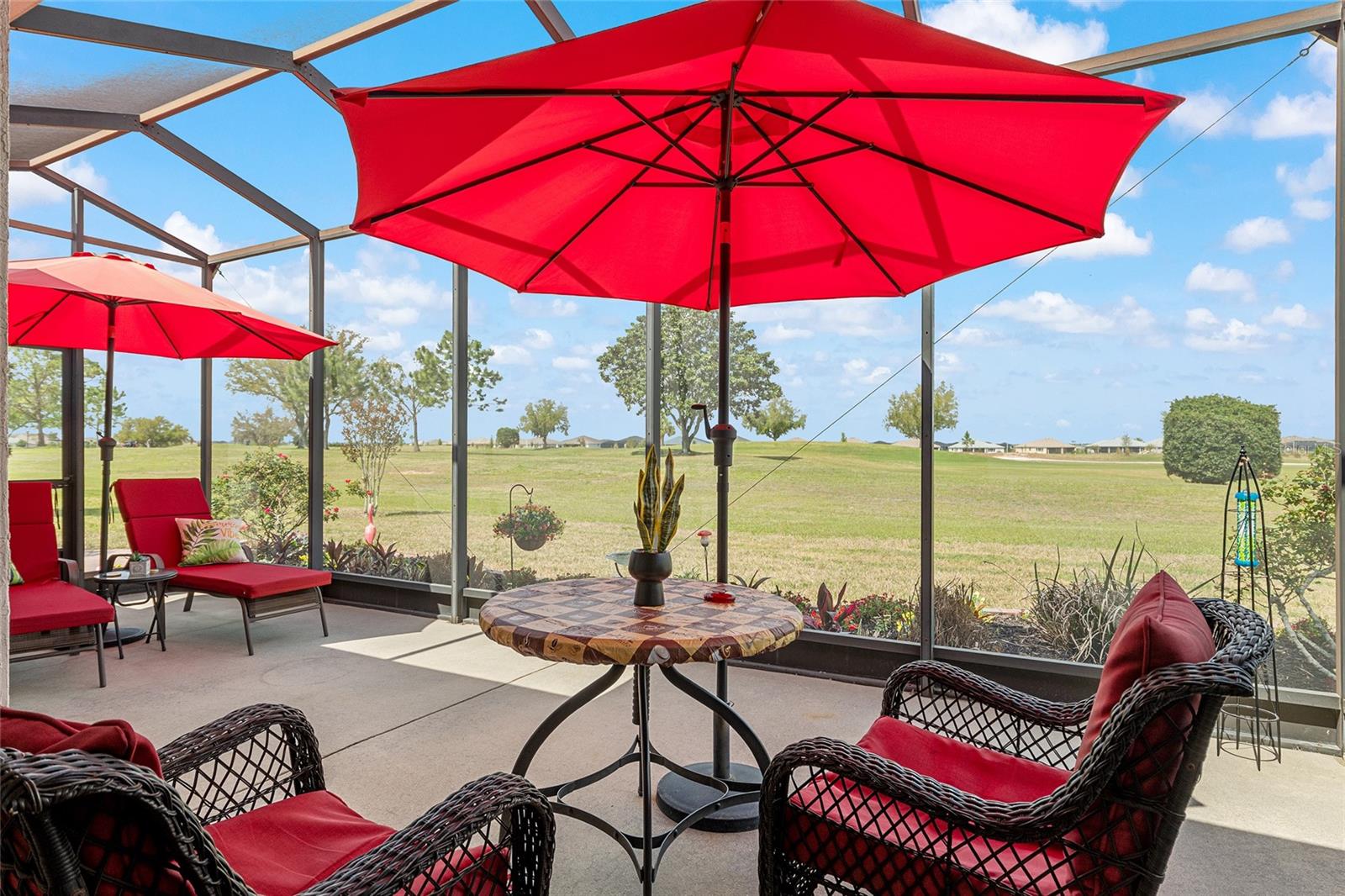 Image 51 of 65 For 9733 89th Loop