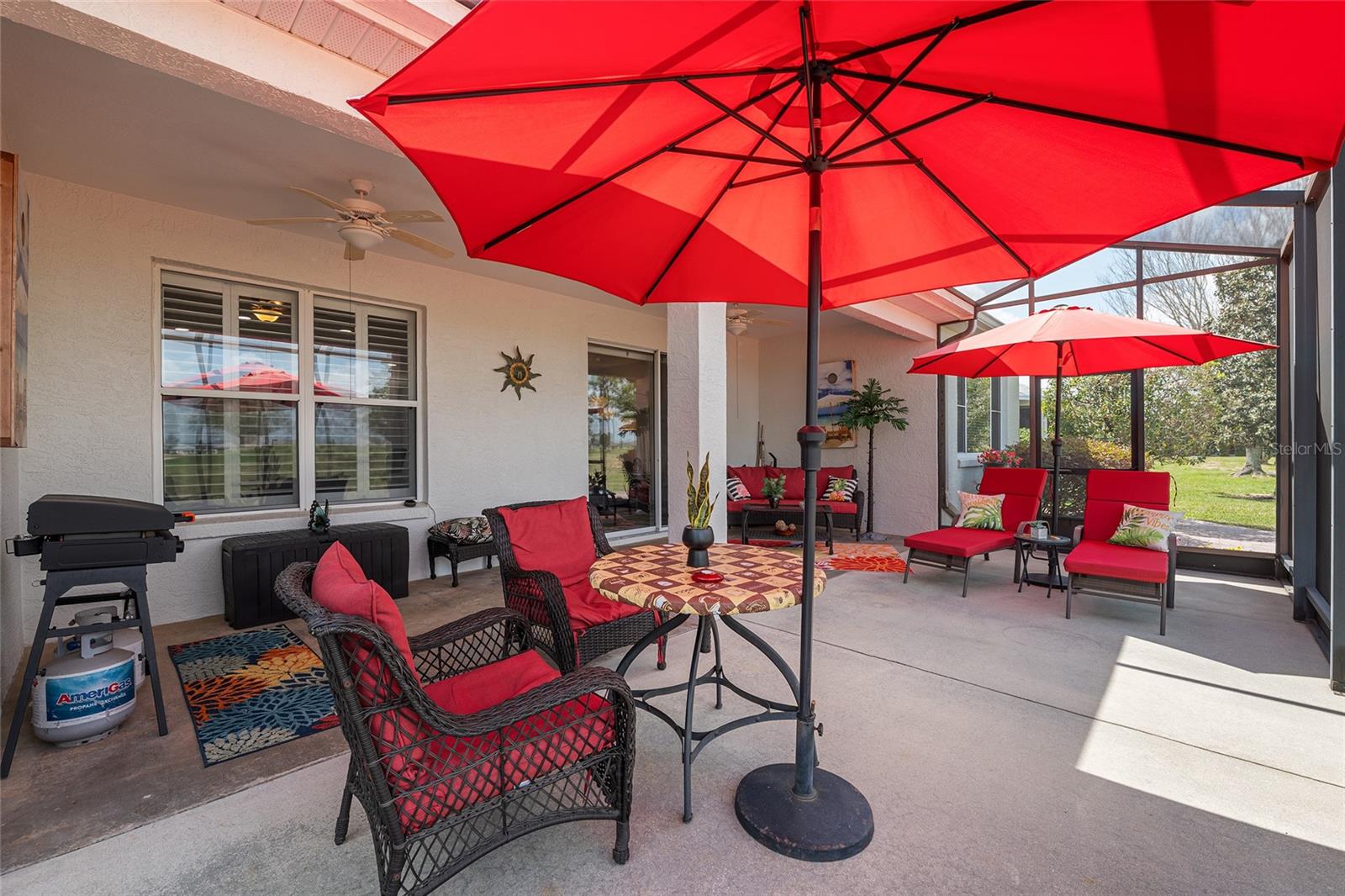 Image 52 of 65 For 9733 89th Loop