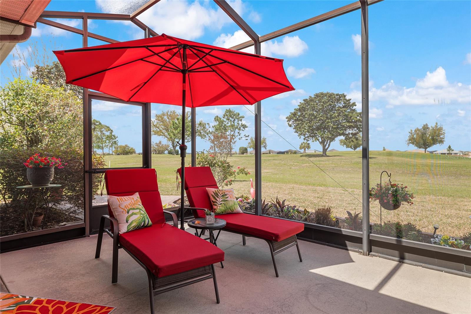 Image 53 of 65 For 9733 89th Loop