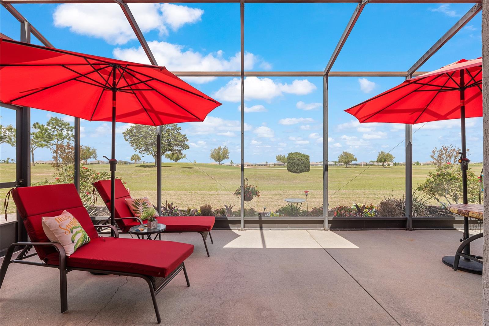 Image 54 of 65 For 9733 89th Loop