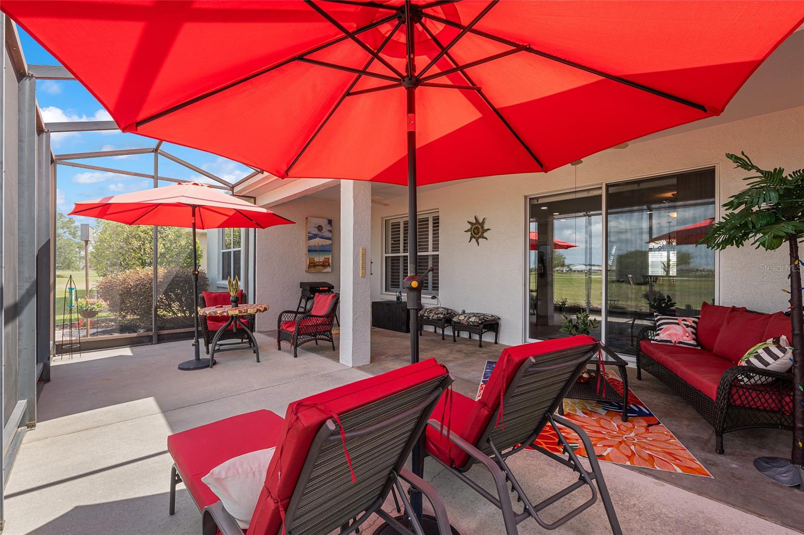 Image 55 of 65 For 9733 89th Loop