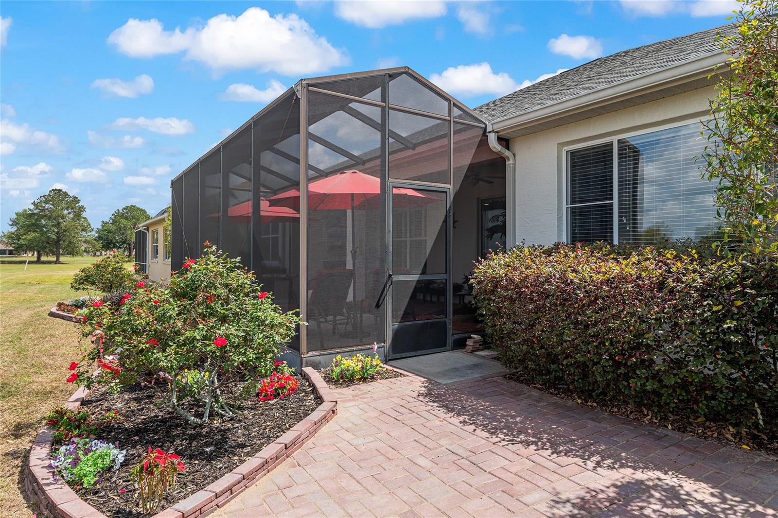 Image 56 of 65 For 9733 89th Loop