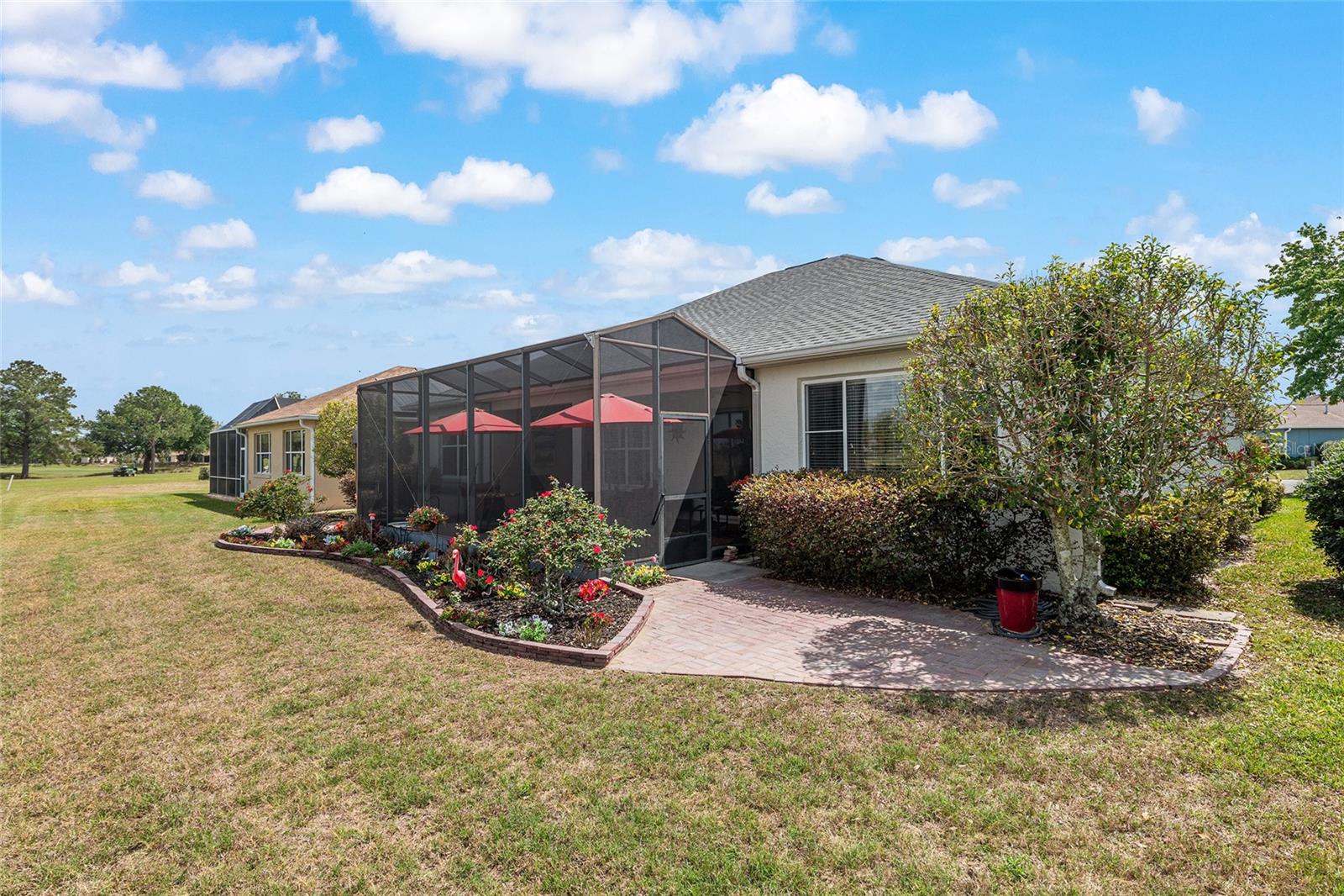 Image 57 of 65 For 9733 89th Loop