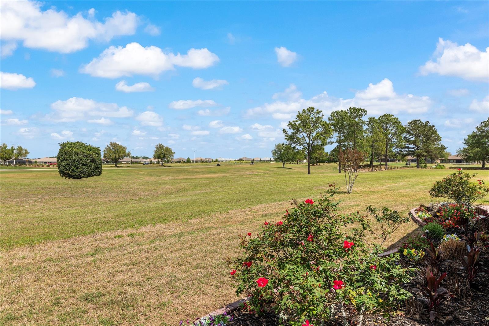 Image 58 of 65 For 9733 89th Loop