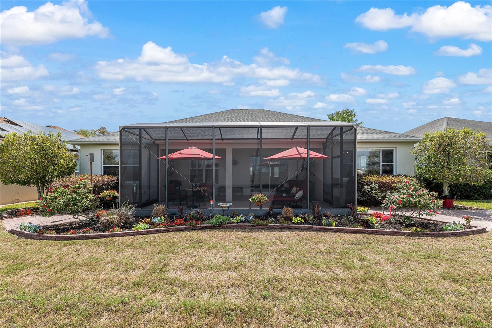 Image 60 of 65 For 9733 89th Loop