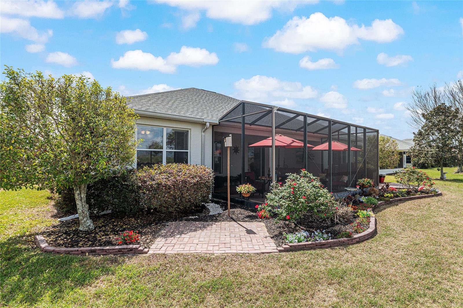 Image 61 of 65 For 9733 89th Loop