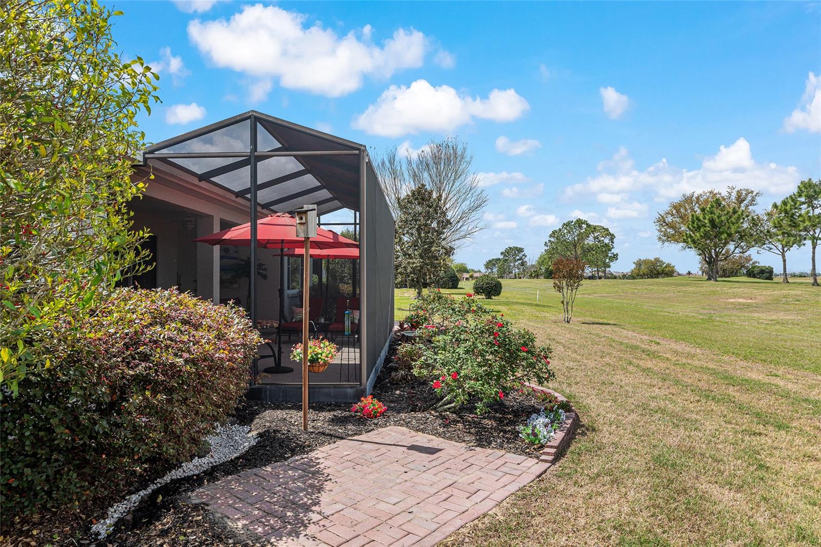 Image 62 of 65 For 9733 89th Loop