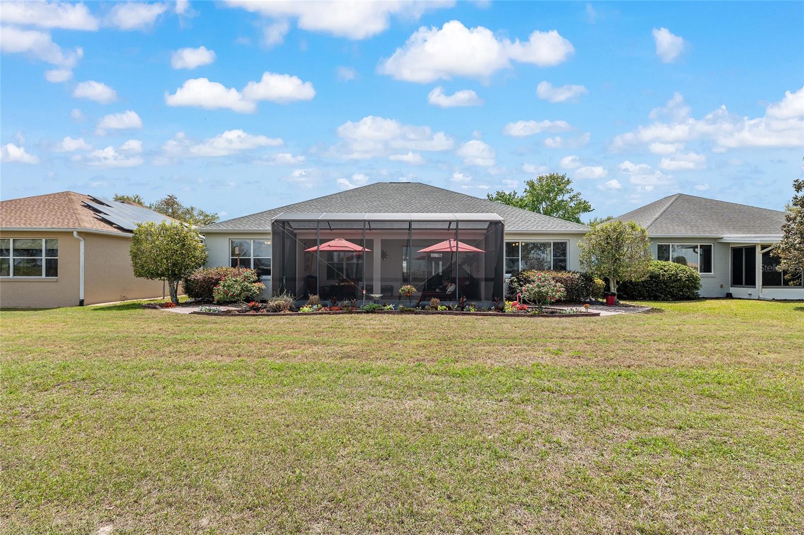 Image 64 of 65 For 9733 89th Loop