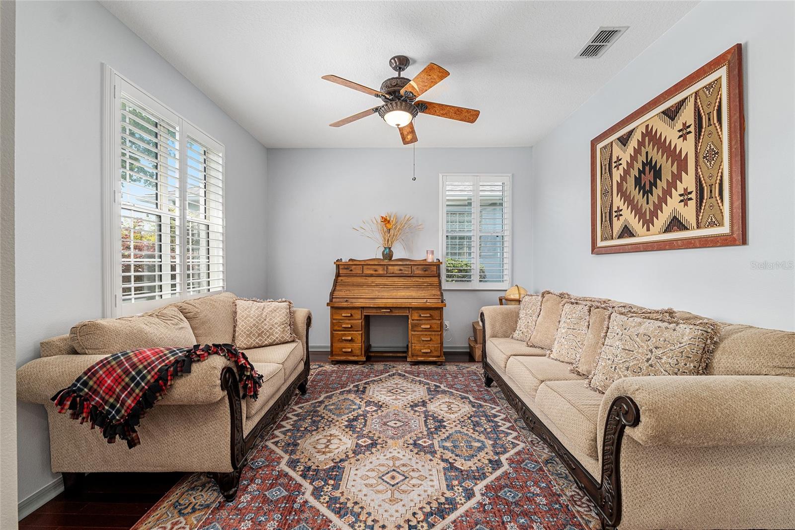 Image 7 of 65 For 9733 89th Loop