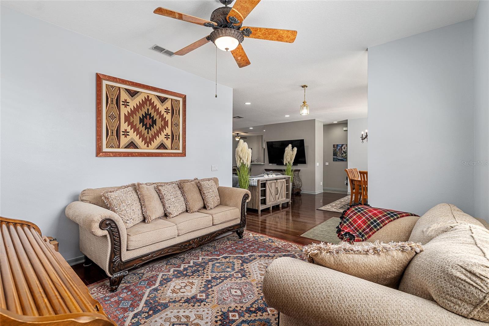 Image 8 of 65 For 9733 89th Loop