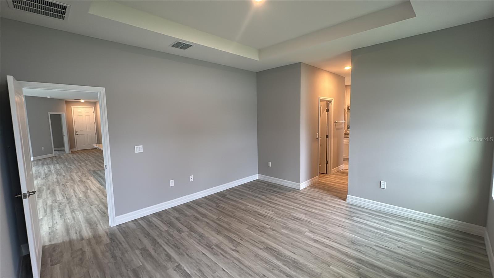 Image 14 of 22 For 9393 158th Place