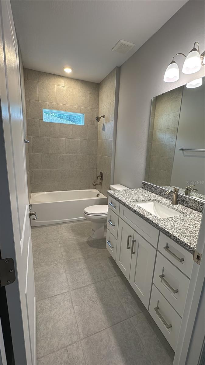 Image 17 of 22 For 9393 158th Place