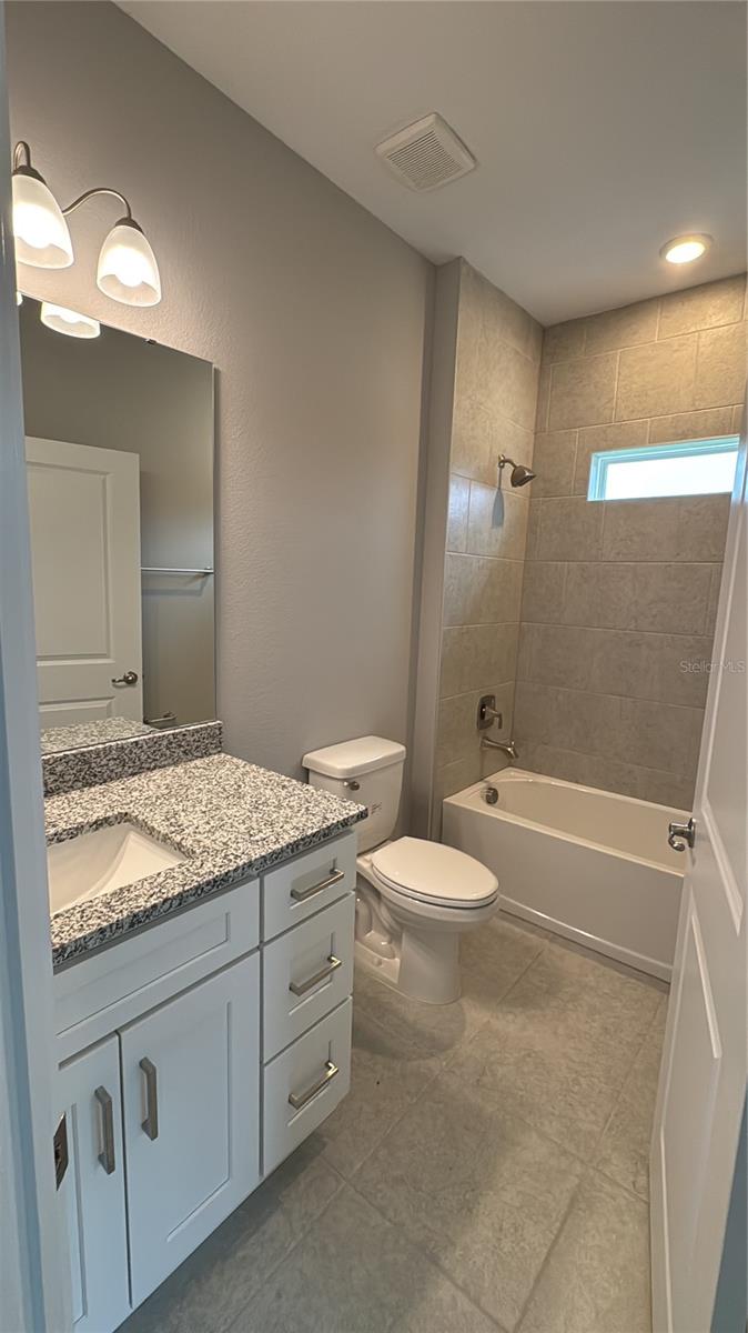 Image 18 of 22 For 9393 158th Place