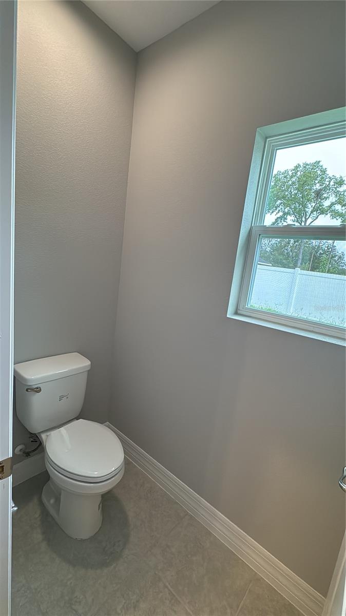 Image 19 of 22 For 9393 158th Place