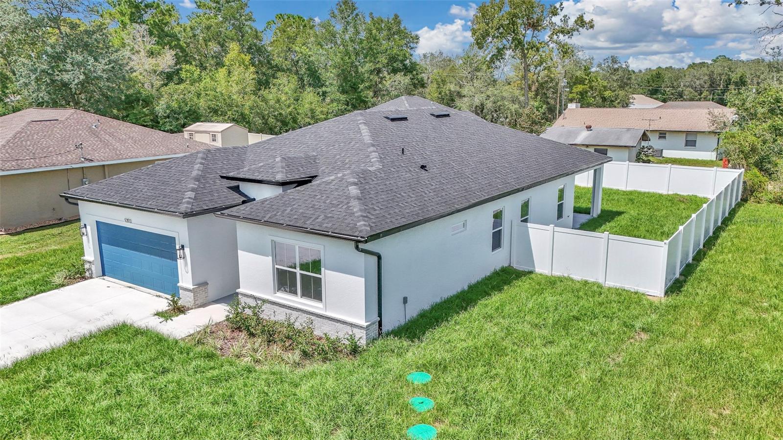 Image 2 of 22 For 9393 158th Place