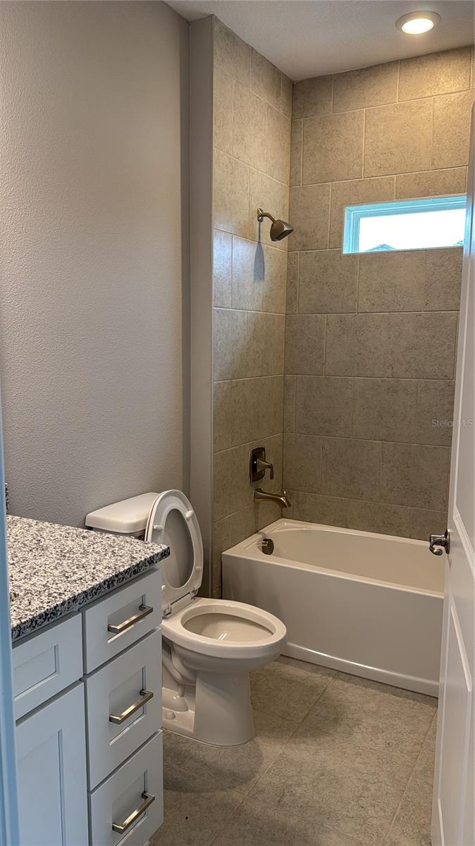 Image 21 of 22 For 9393 158th Place