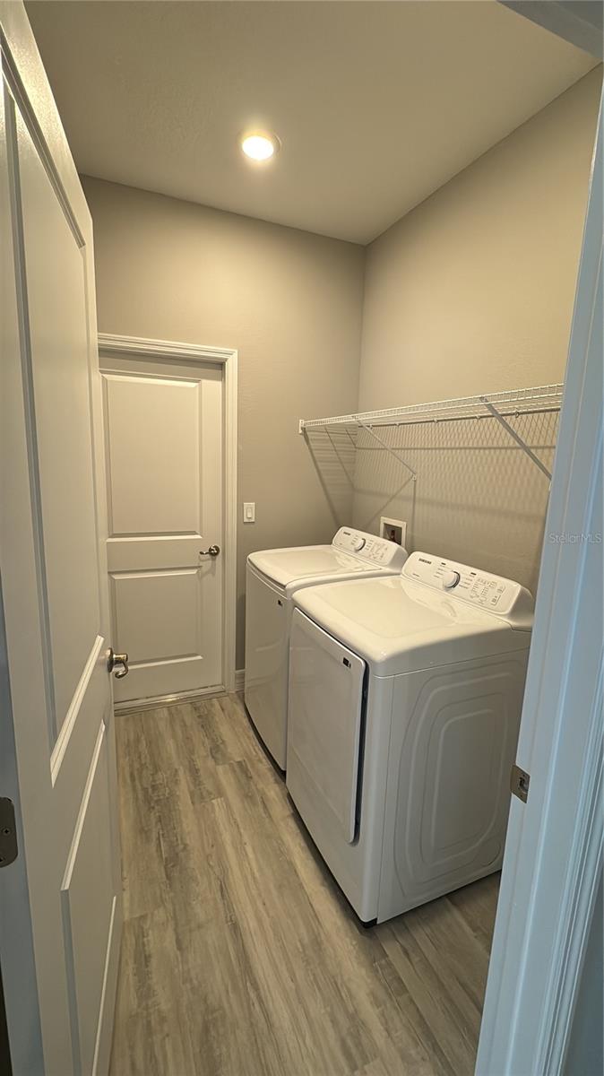 Image 22 of 22 For 9393 158th Place