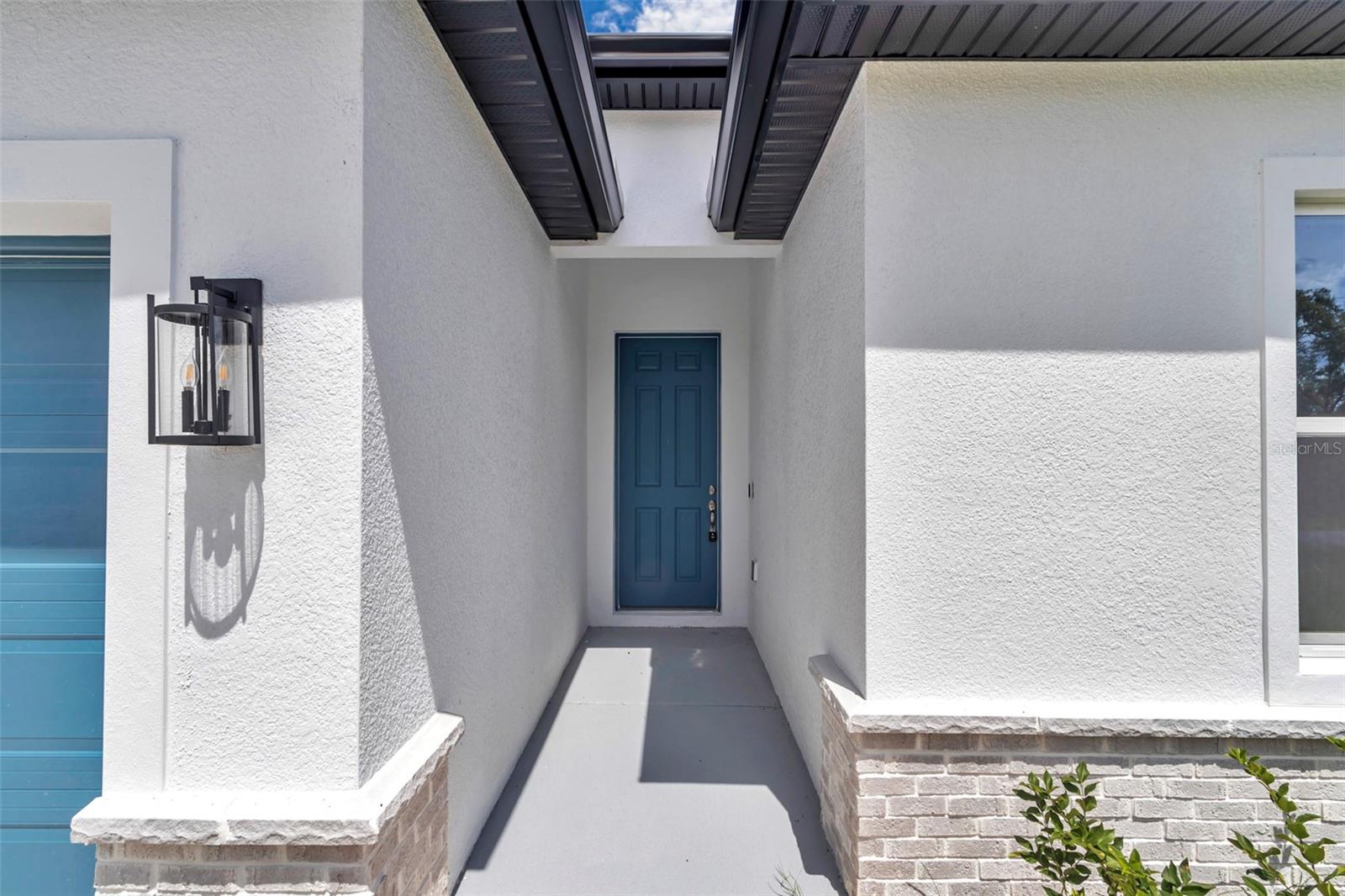 Image 6 of 22 For 9393 158th Place