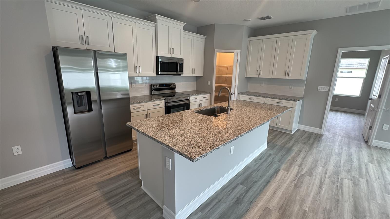 Image 9 of 22 For 9393 158th Place