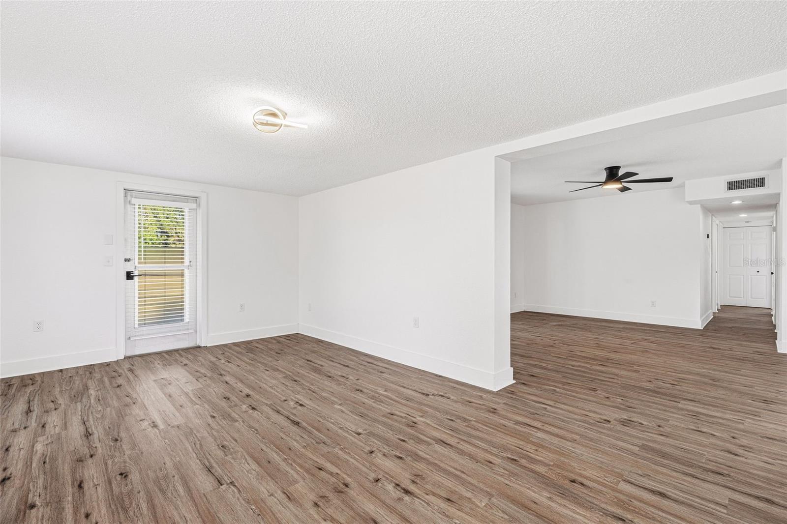 Image 12 of 28 For 5632 Espanola Avenue