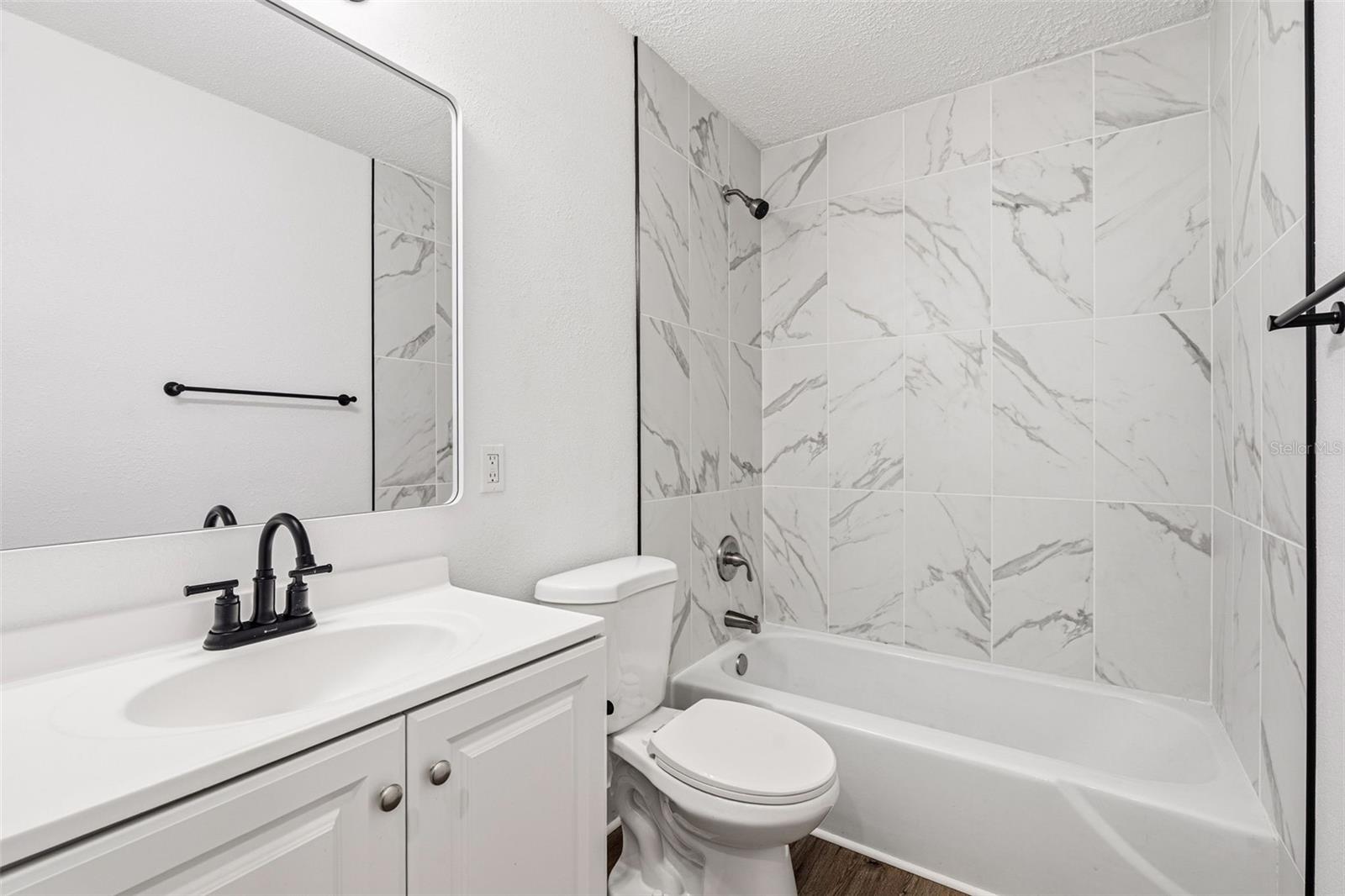 Image 15 of 28 For 5632 Espanola Avenue