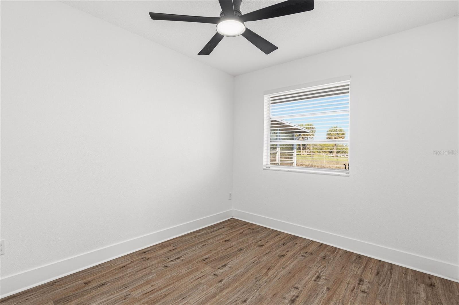 Image 16 of 28 For 5632 Espanola Avenue