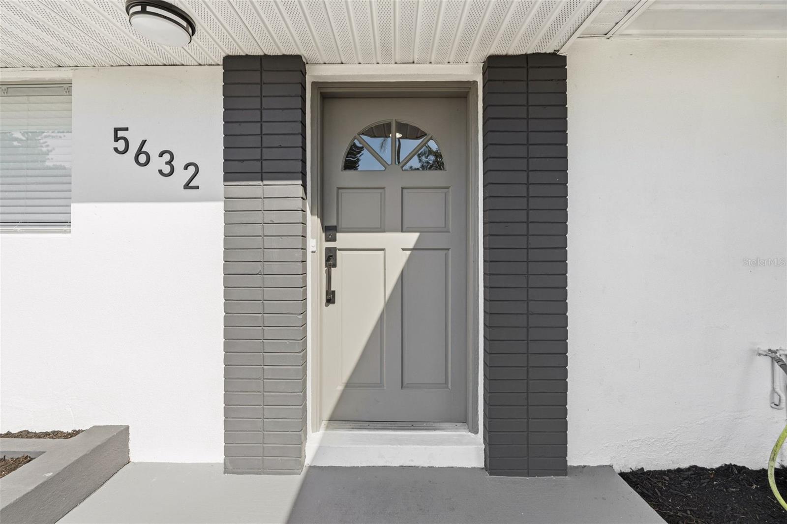 Image 2 of 28 For 5632 Espanola Avenue