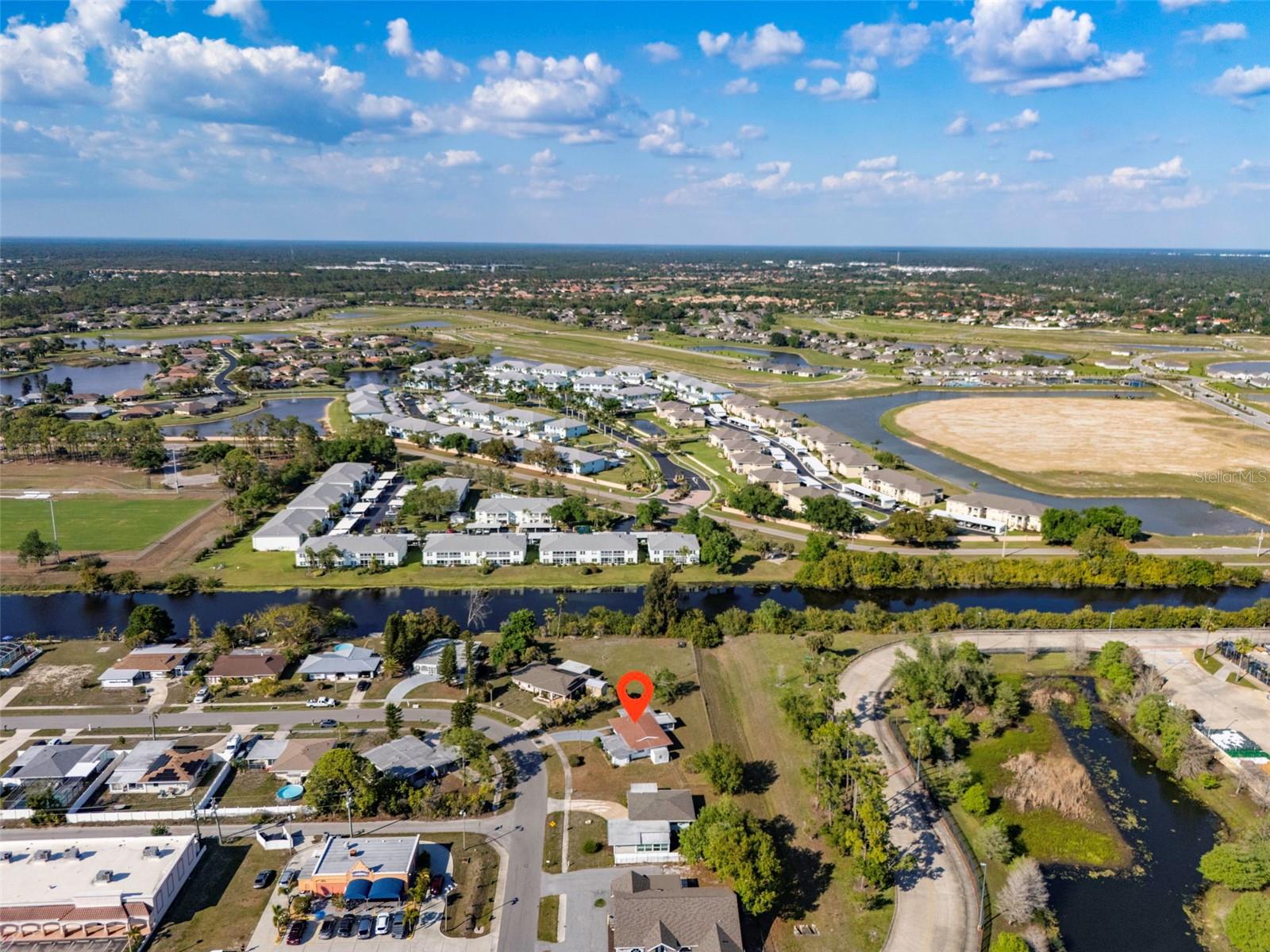 Image 25 of 28 For 5632 Espanola Avenue