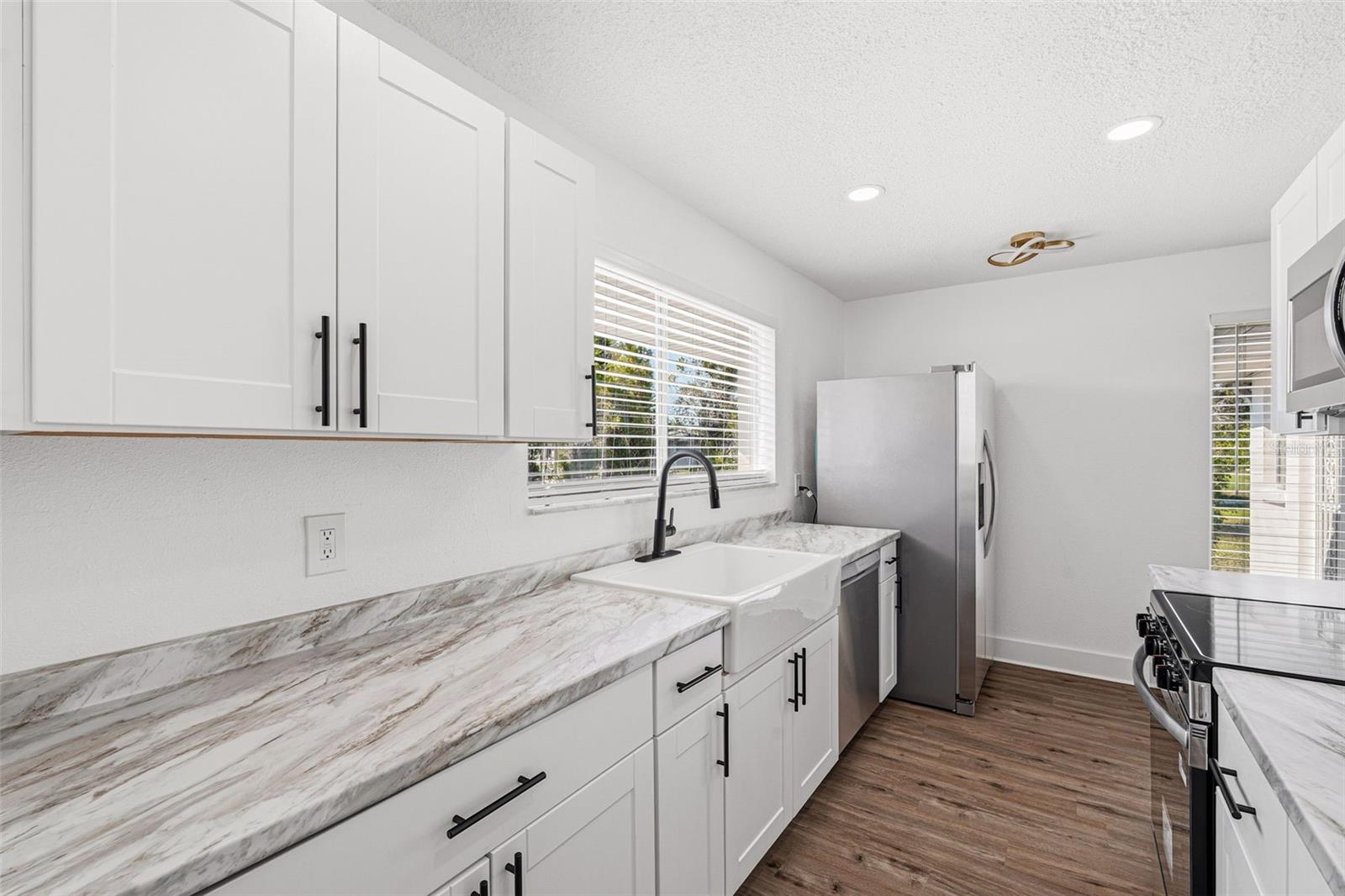 Image 6 of 28 For 5632 Espanola Avenue