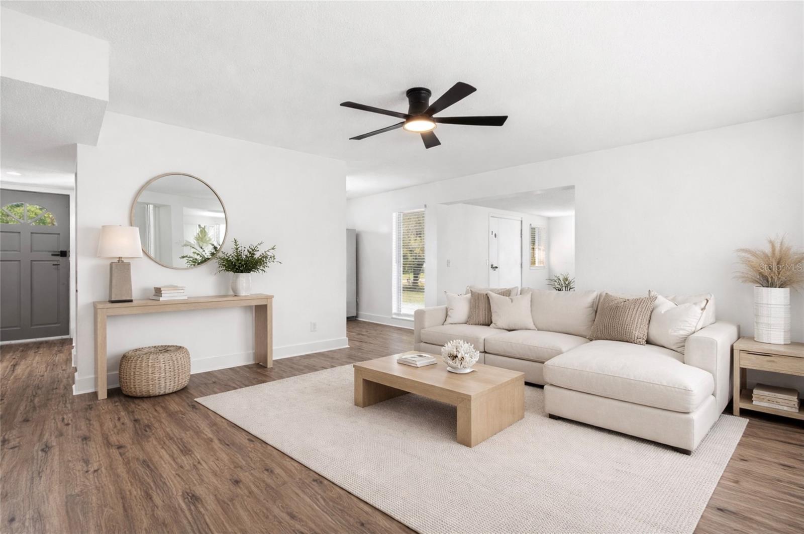 Image 8 of 28 For 5632 Espanola Avenue