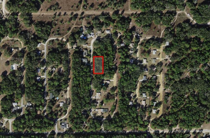 Details for 8646 Discalfani Loop, CRYSTAL RIVER, FL 34428