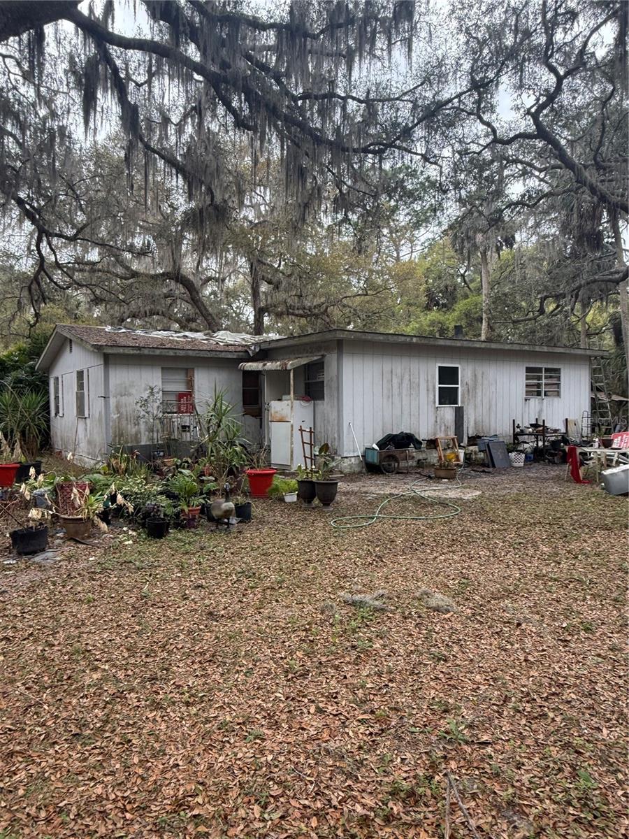 Image 2 of 7 For 1730 Palm Avenue