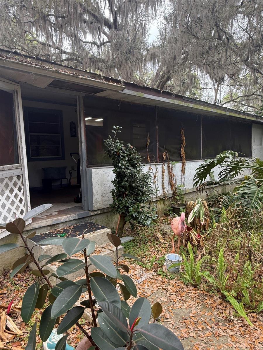 Image 4 of 7 For 1730 Palm Avenue