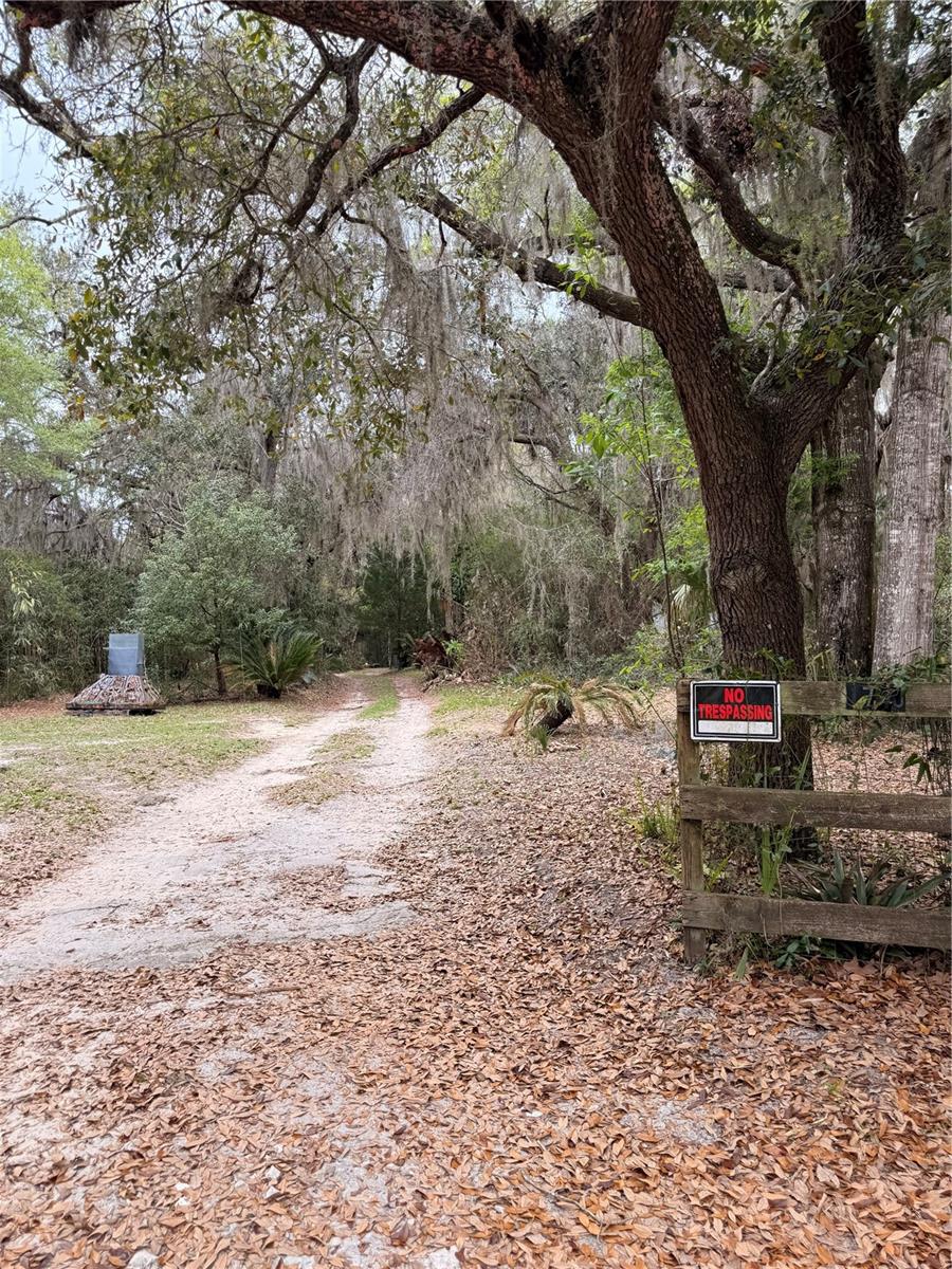 Image 5 of 7 For 1730 Palm Avenue