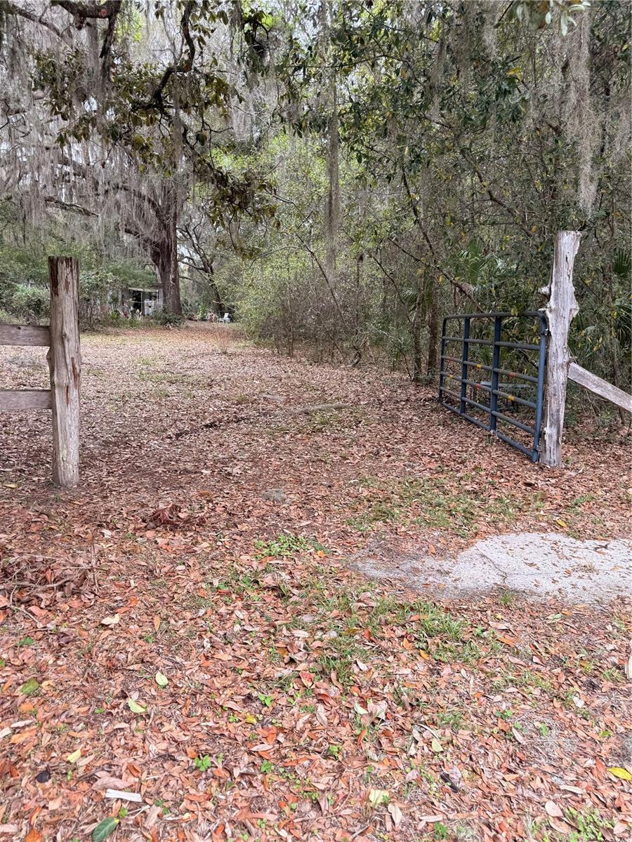 Image 6 of 7 For 1730 Palm Avenue