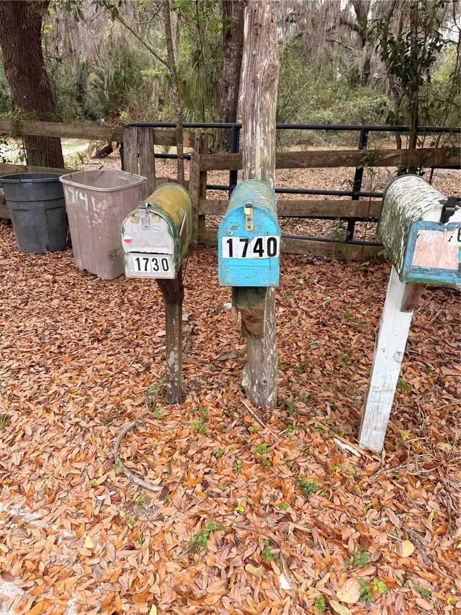 Image 7 of 7 For 1730 Palm Avenue