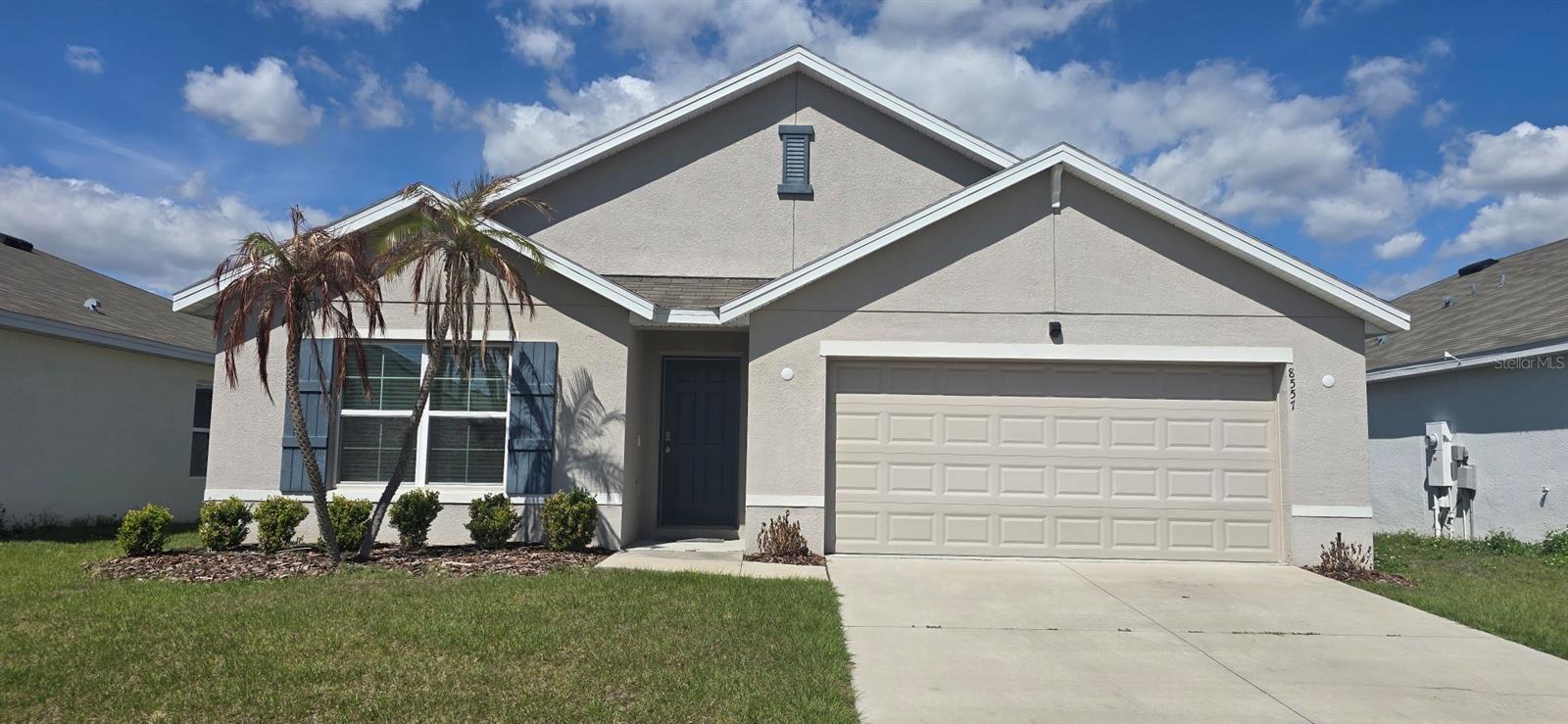 Details for 8557 Triumph Circle, WILDWOOD, FL 34785