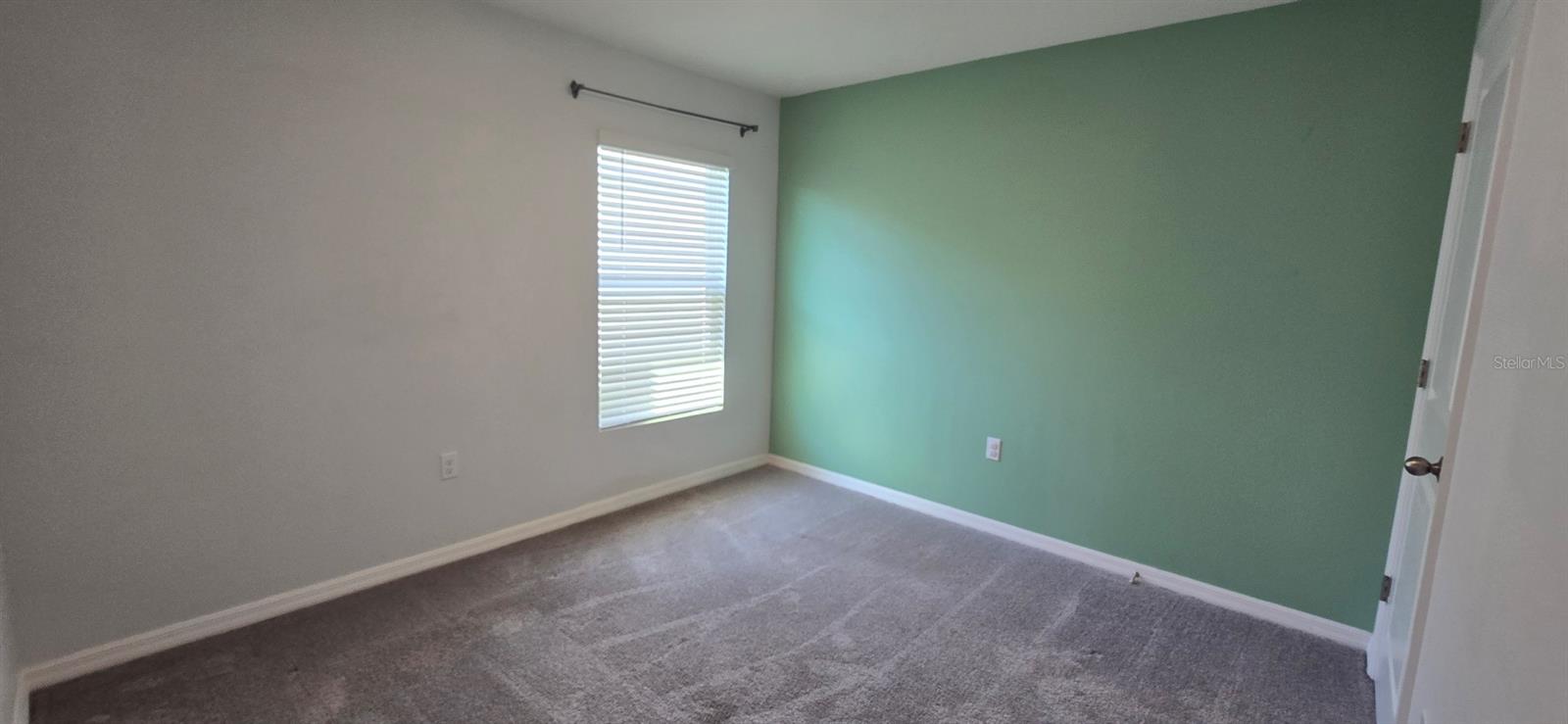 Image 10 of 18 For 8557 Triumph Circle