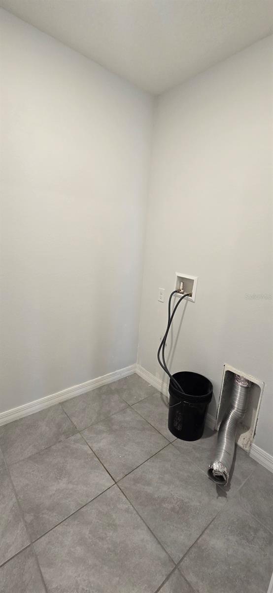 Image 11 of 18 For 8557 Triumph Circle