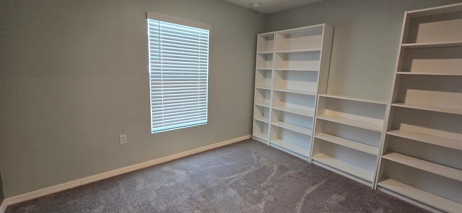 Image 12 of 18 For 8557 Triumph Circle