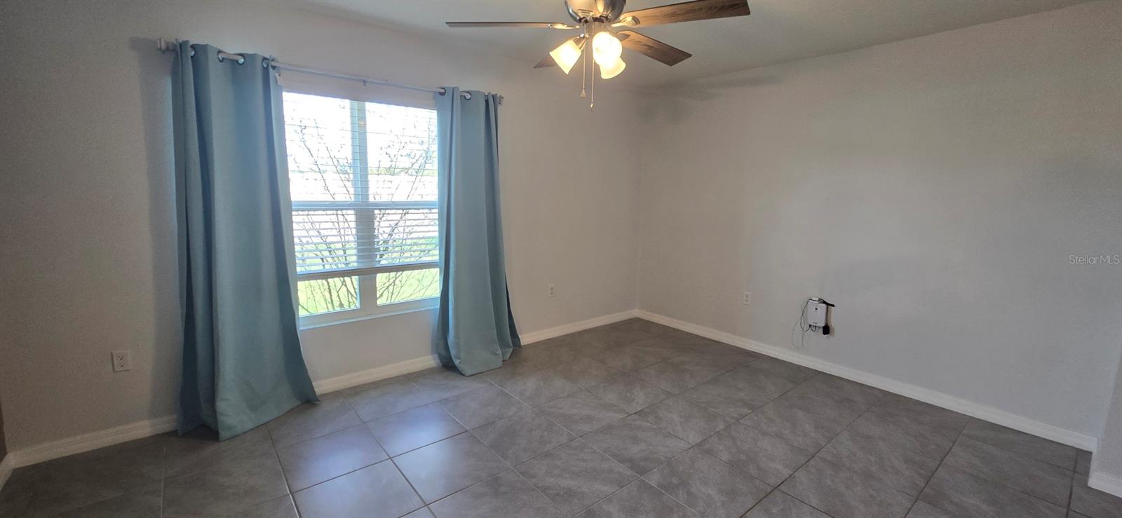 Image 13 of 18 For 8557 Triumph Circle