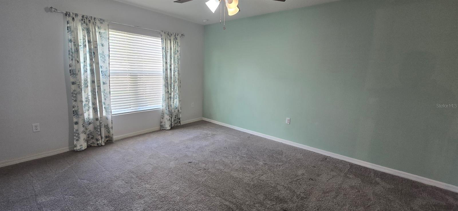 Image 14 of 18 For 8557 Triumph Circle