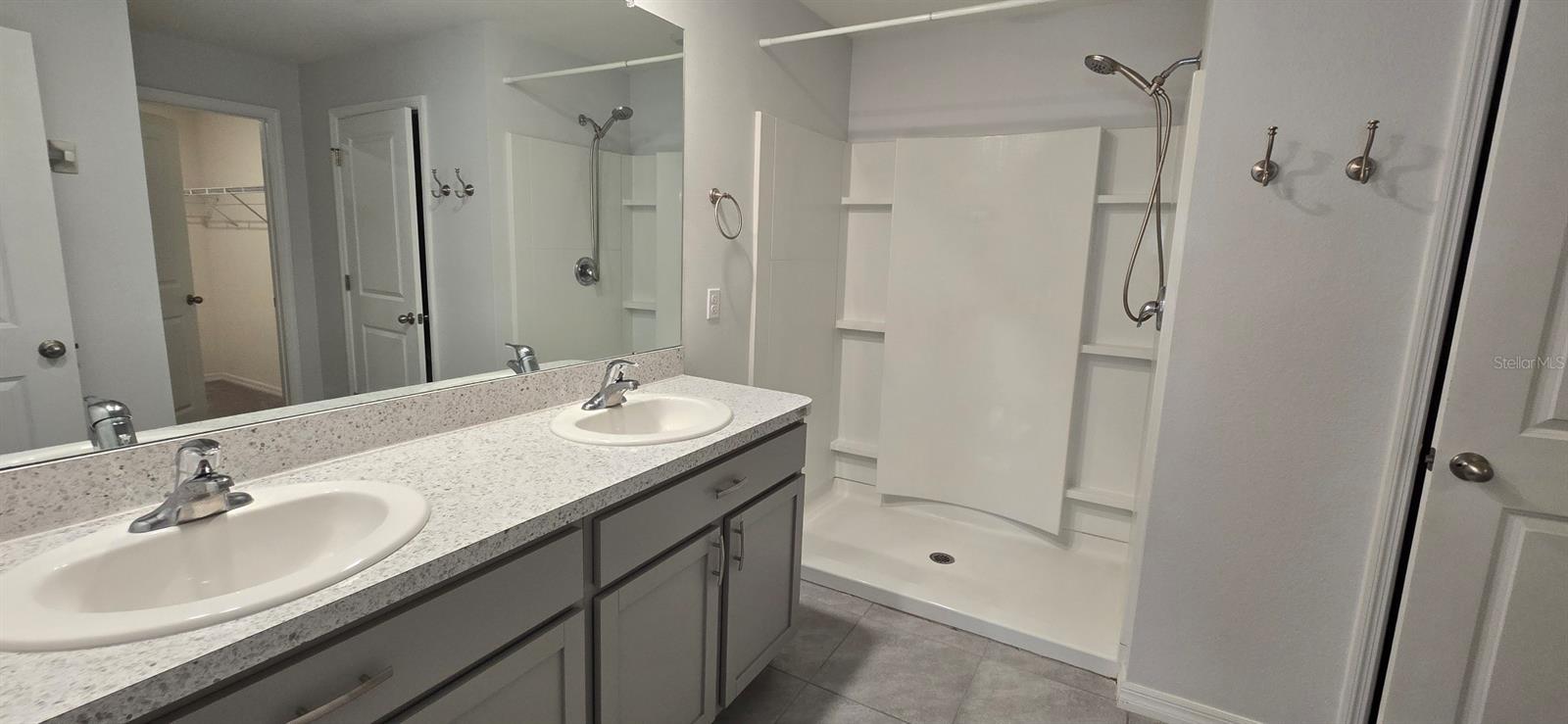 Image 15 of 18 For 8557 Triumph Circle